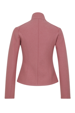 Walkjacke - Joy2.0