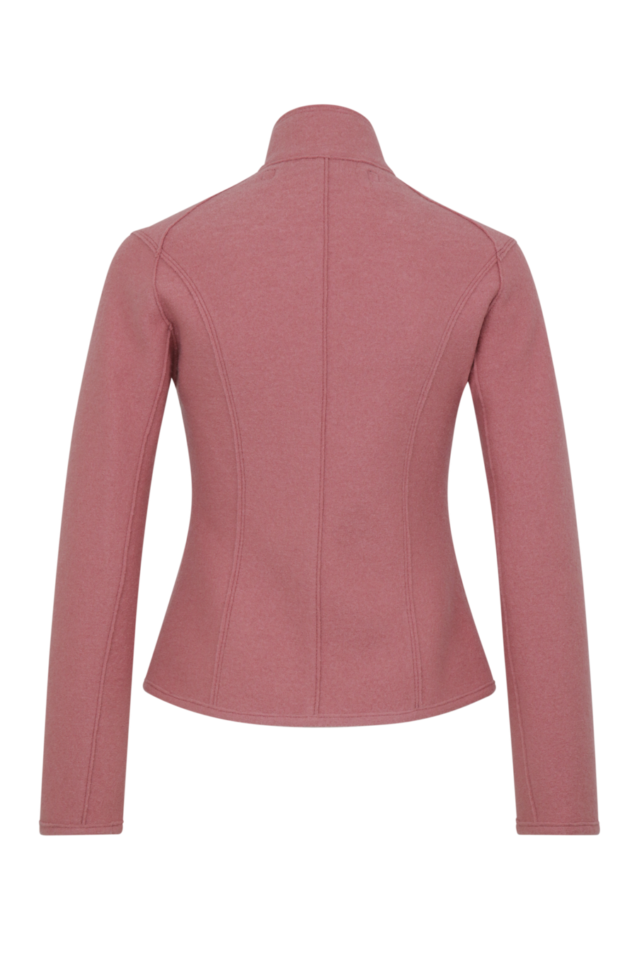 Walkjacke - Joy2.0