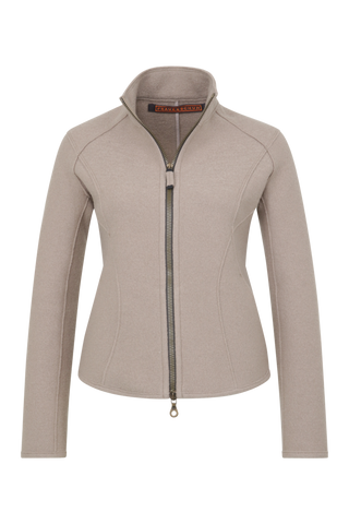 Walkjacke - Joy2.0