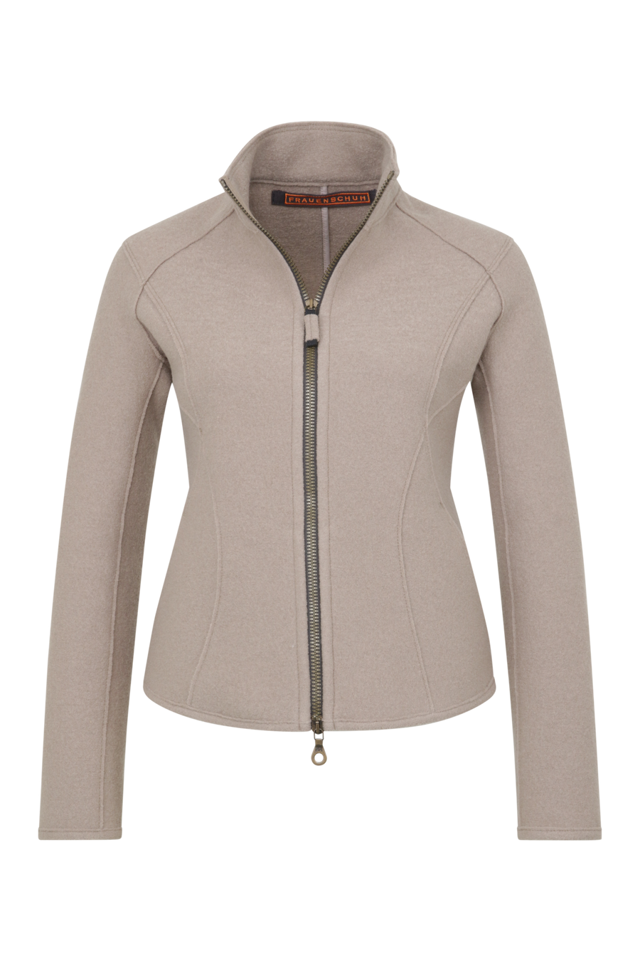 Walkjacke - Joy2.0