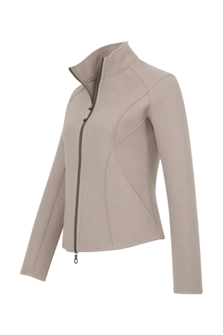 Walkjacke - Joy2.0