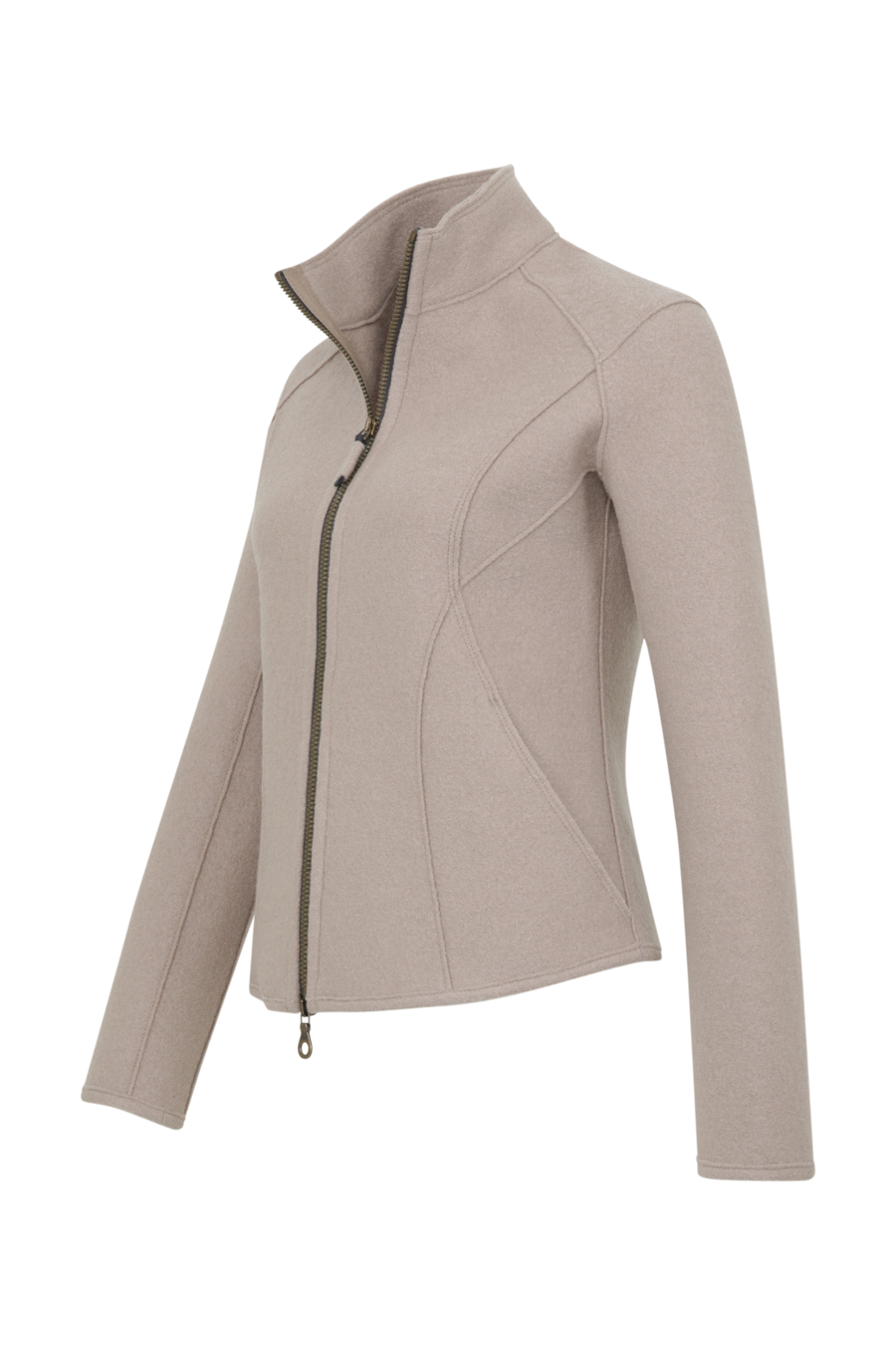 Walkjacke - Joy2.0