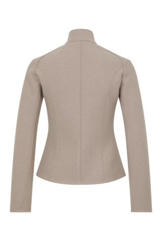 Walkjacke - Joy2.0