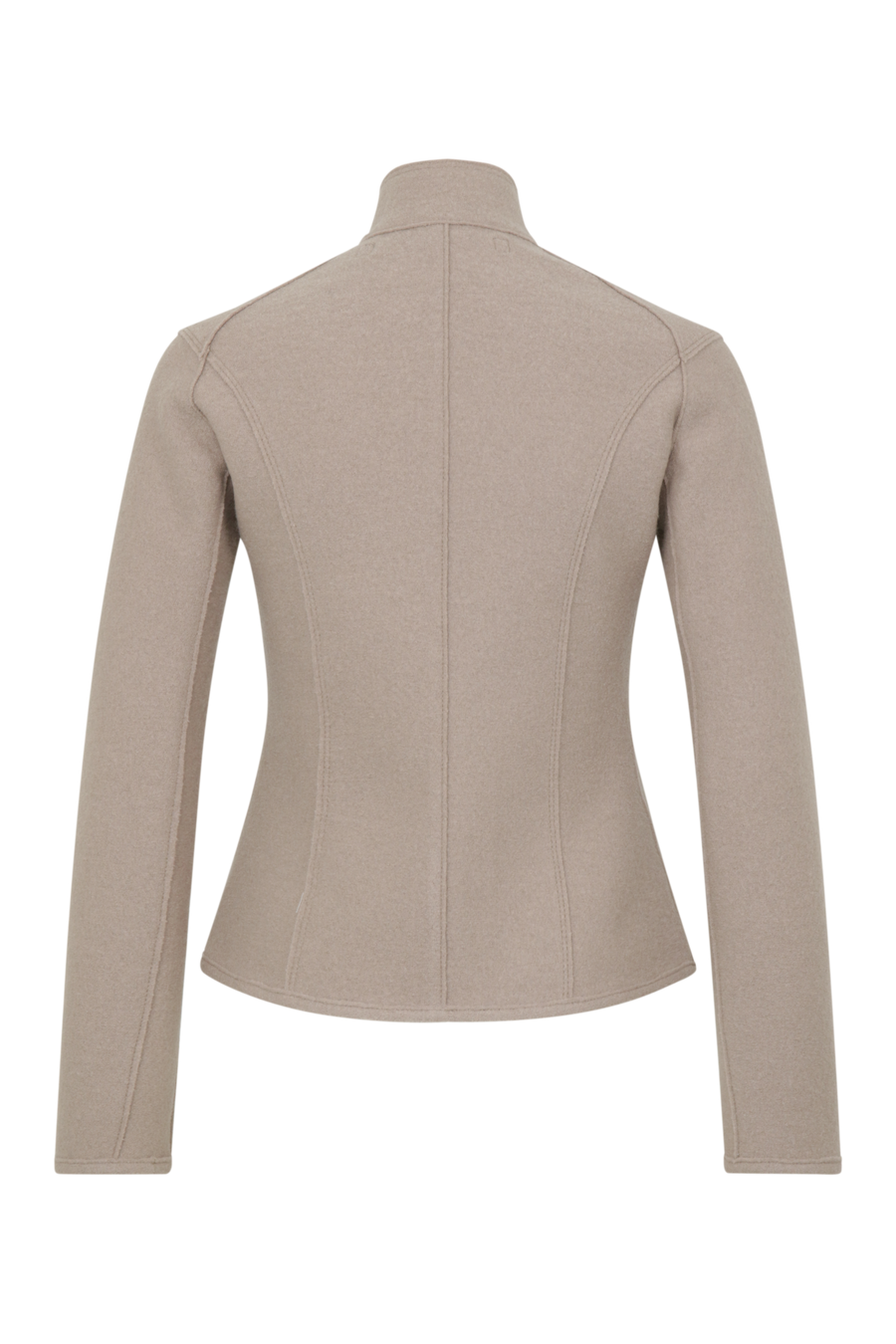 Walkjacke - Joy2.0