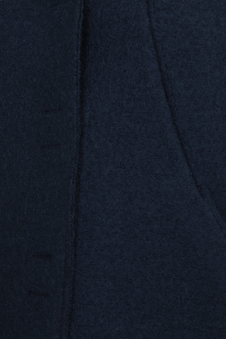 Walkjacke - Violet2.0-CW