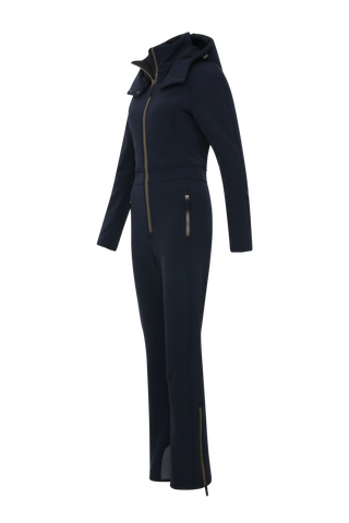 Ski Suit - Kate