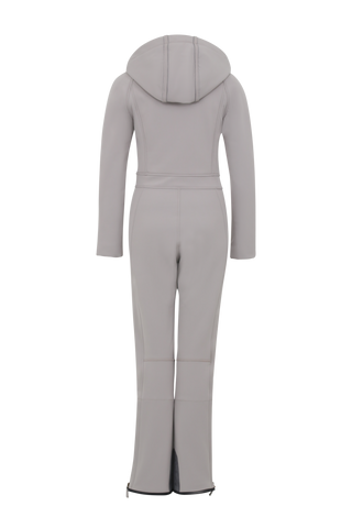 Ski Suit - Kate