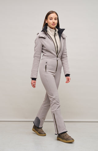 Ski Suit - Kate