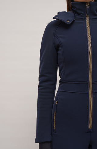 Ski Suit - Kate