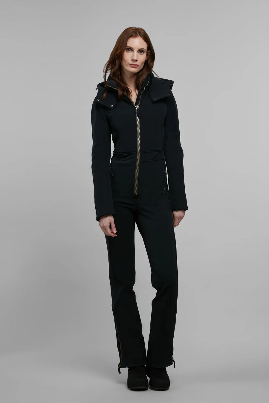 Ski Suit - Kate