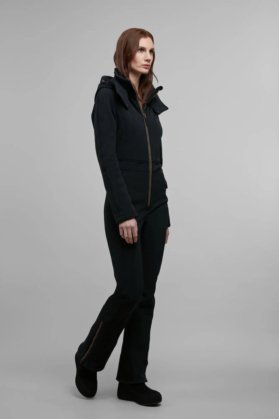 Ski Suit - Kate