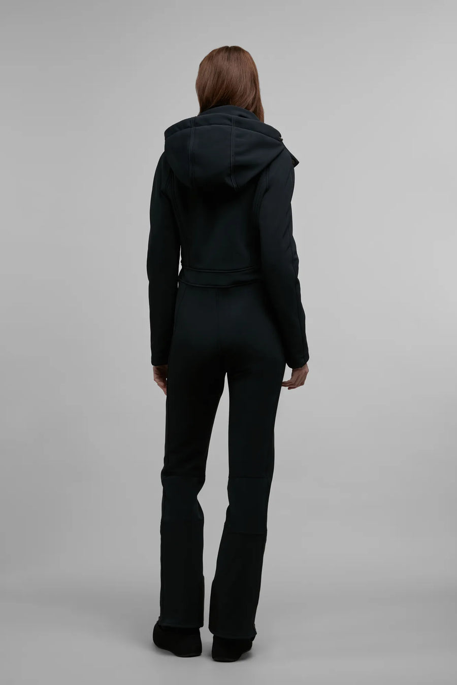 Ski Suit - Kate