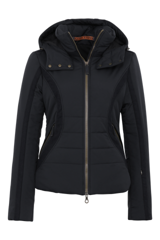 Ski Jacket – Xenia Multi