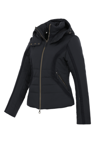Ski Jacket – Xenia Multi