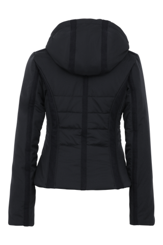 Ski Jacket – Xenia Multi