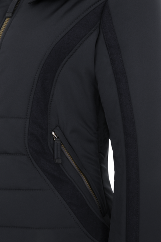 Ski Jacket – Xenia Multi