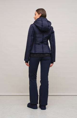 Ski Jacket – Xenia Multi