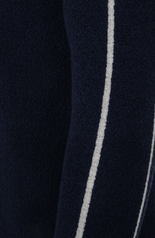 Merino Wool Cardigan – Niko