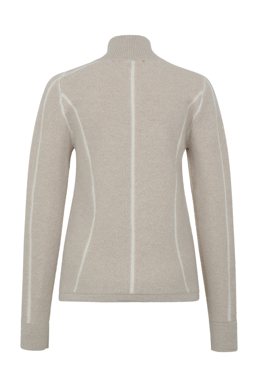 Strickjacke - Mia
