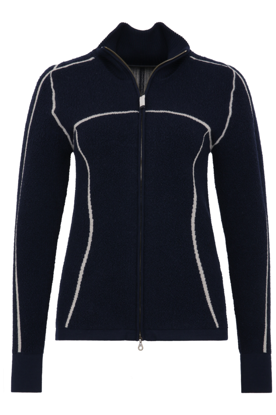 Strickjacke - Mia