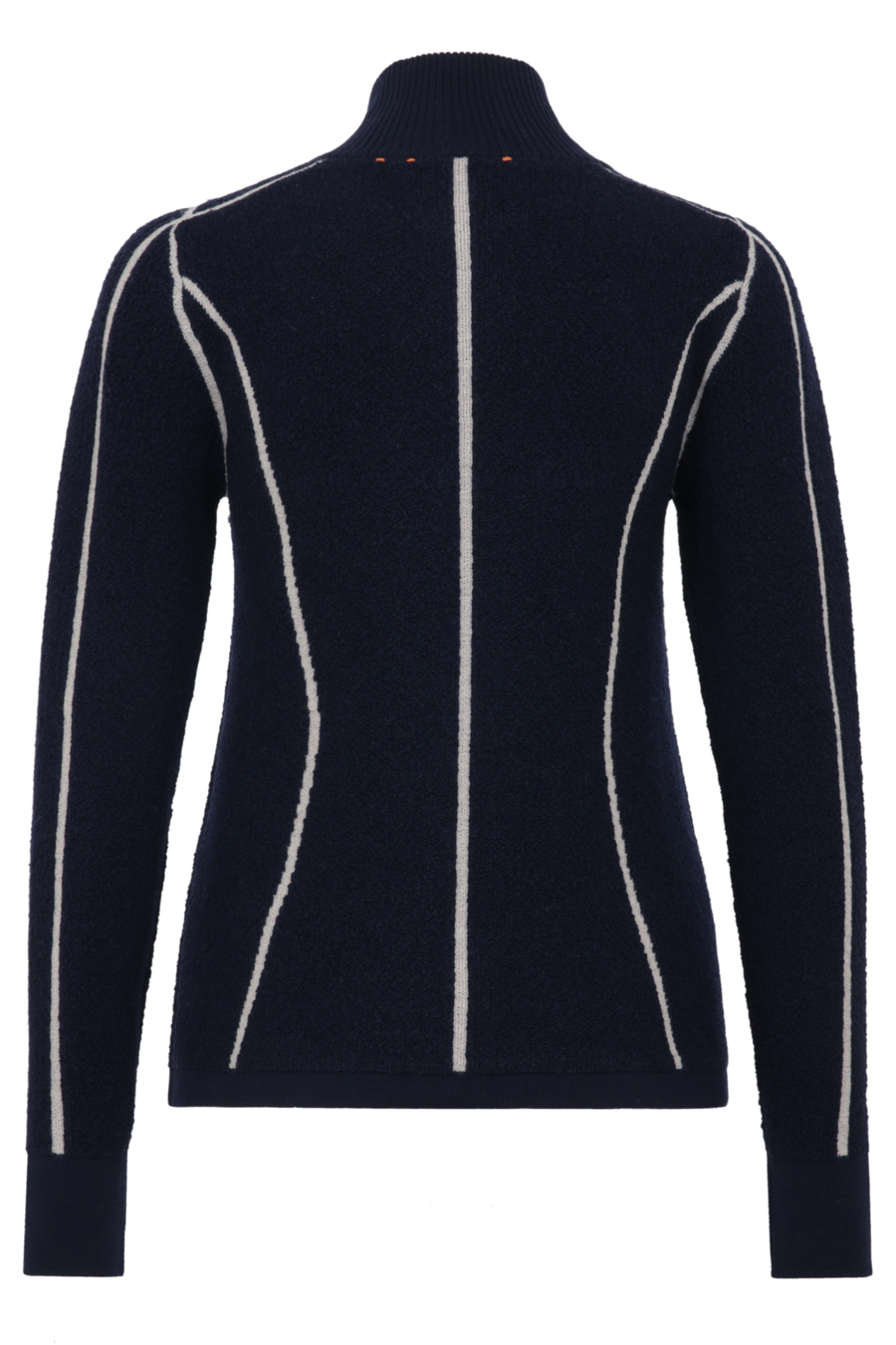 Strickjacke - Mia
