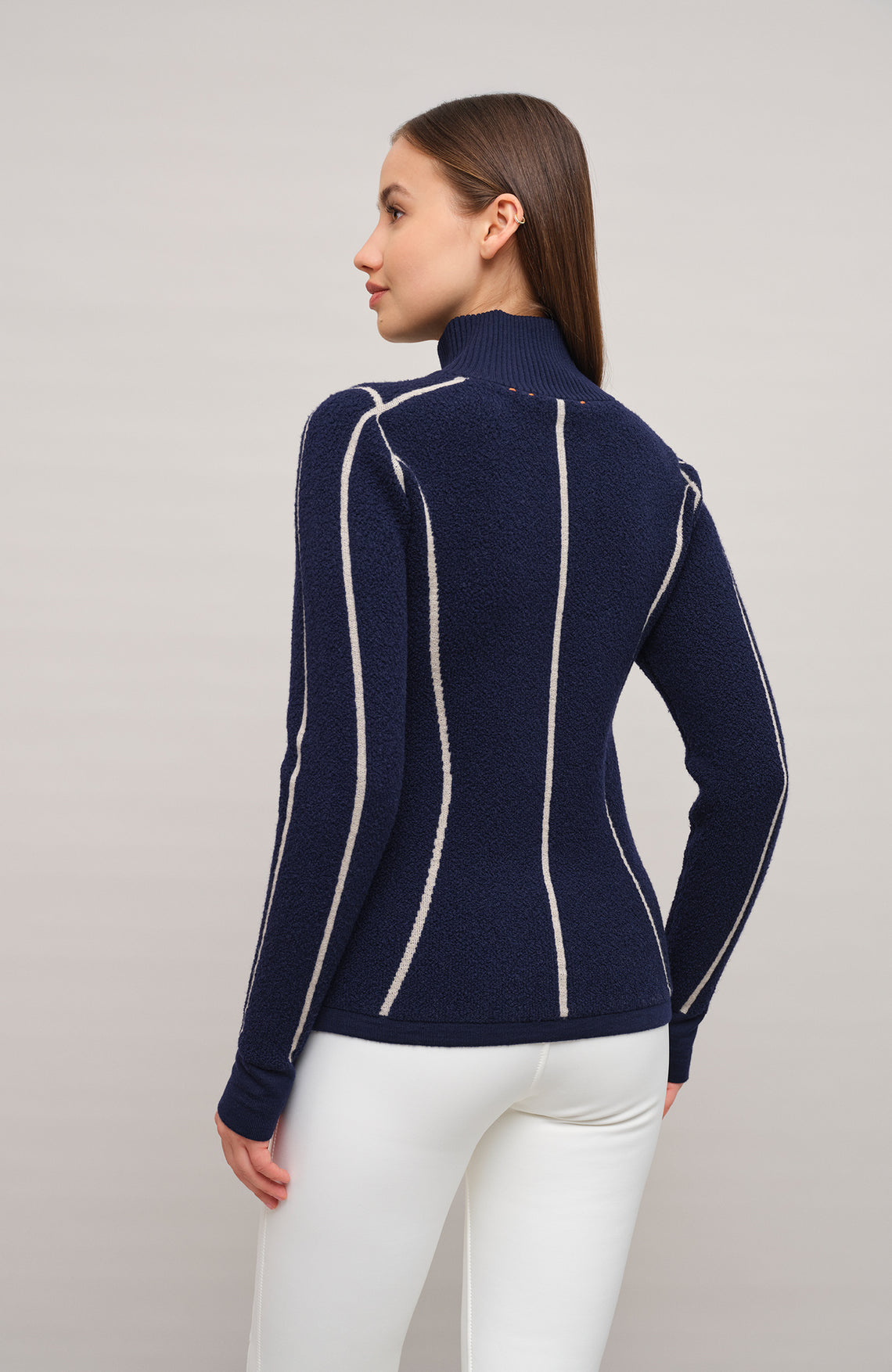 Cardigan – Mia