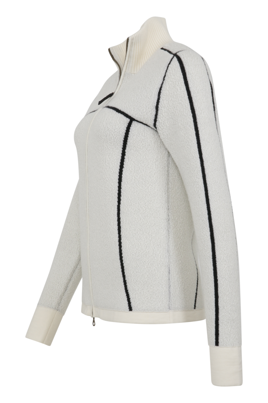 Strickjacke - Mia