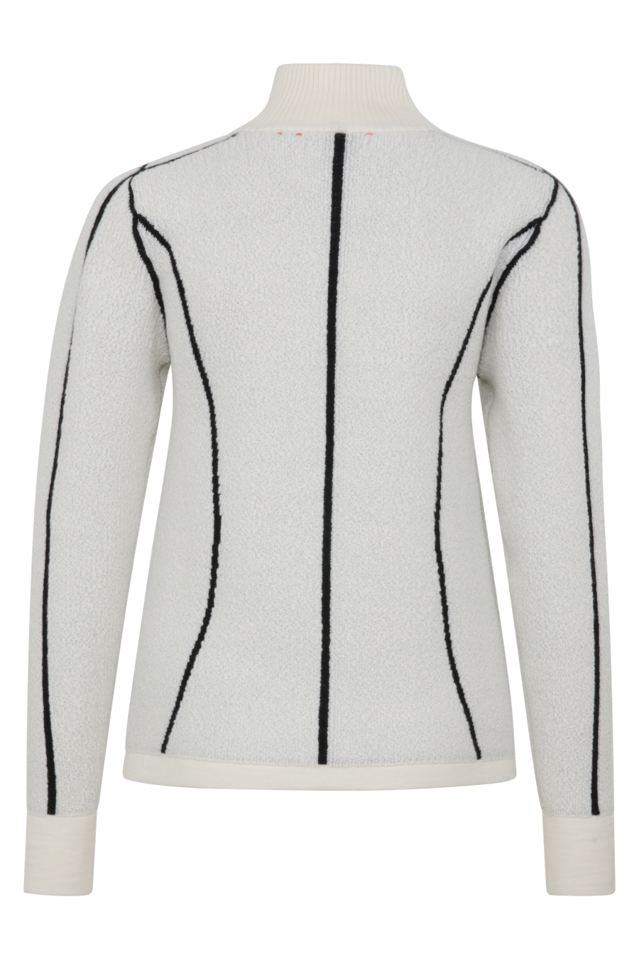 Strickjacke - Mia
