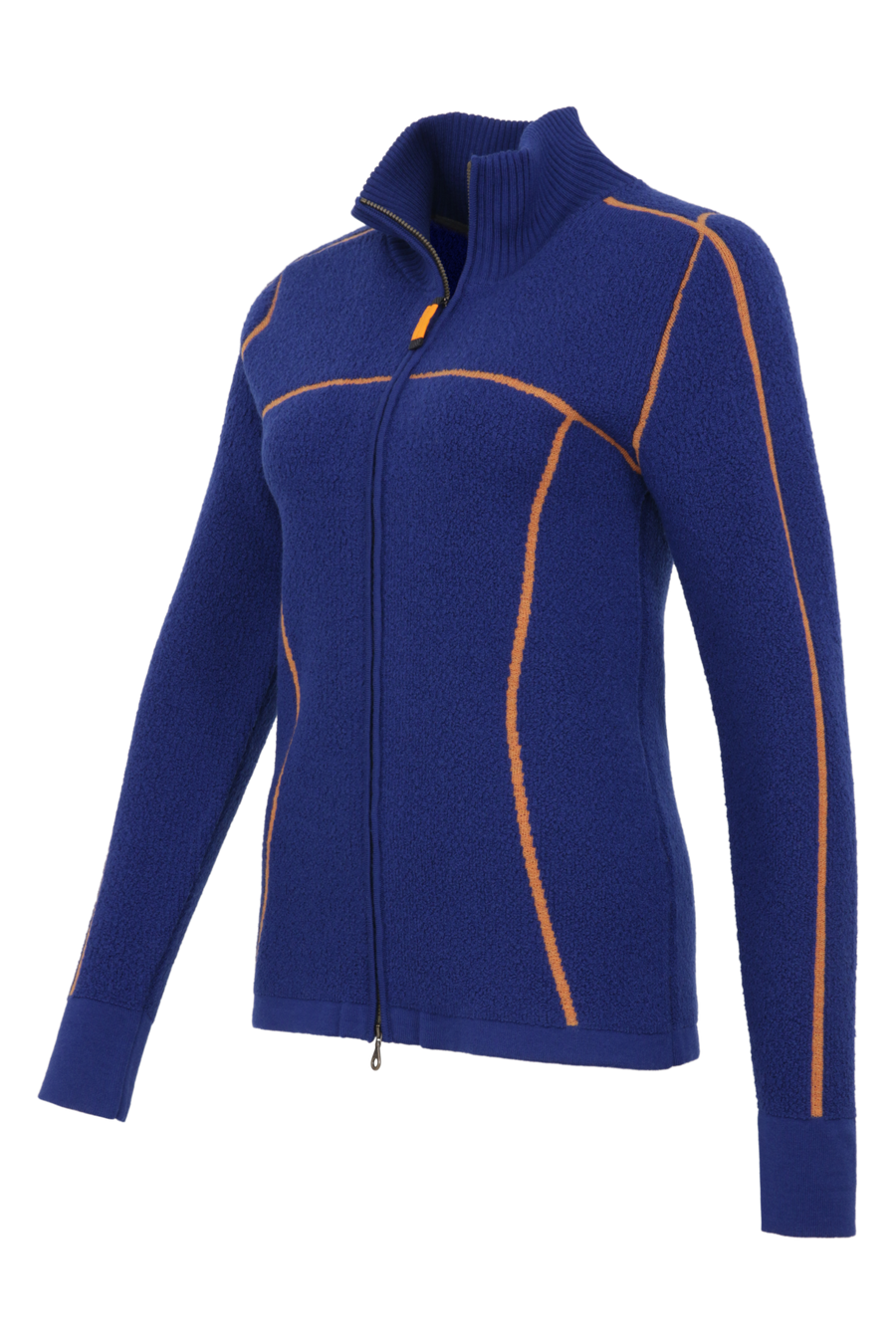Strickjacke - Mia