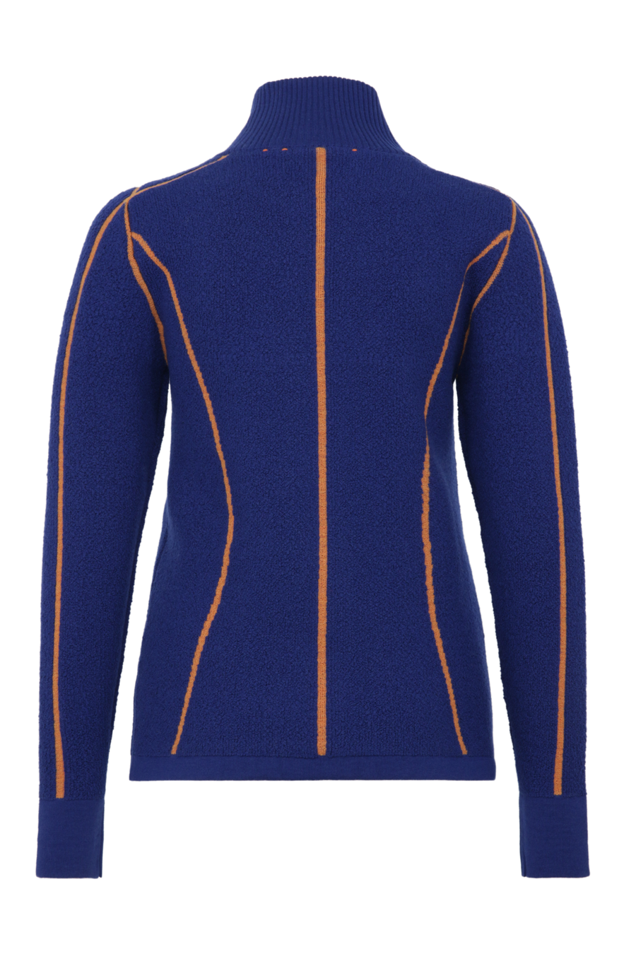 Strickjacke - Mia