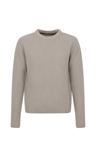 Kaschmirpullover - Kaspar