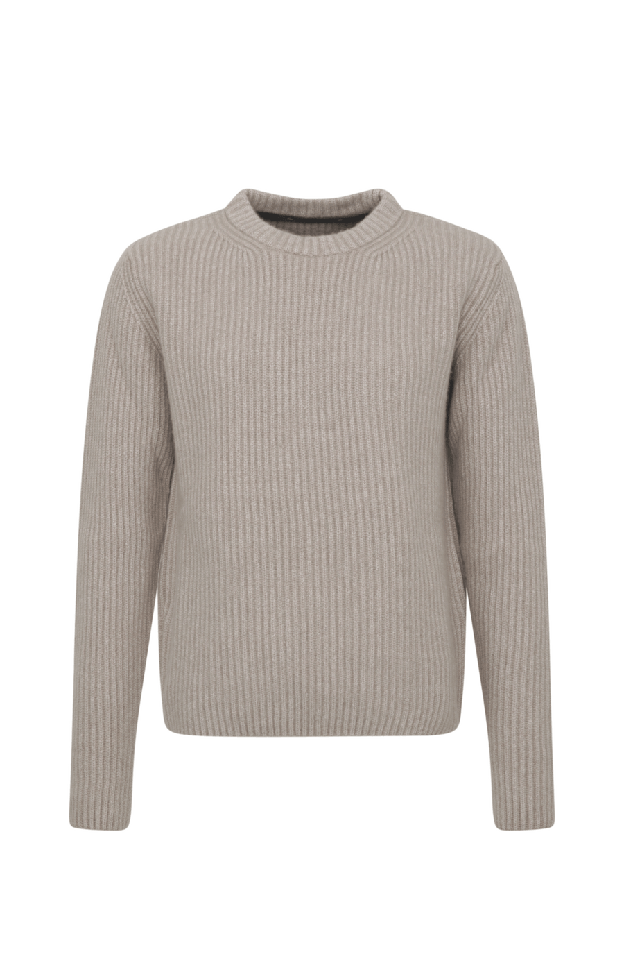 Kaschmirpullover - Kaspar