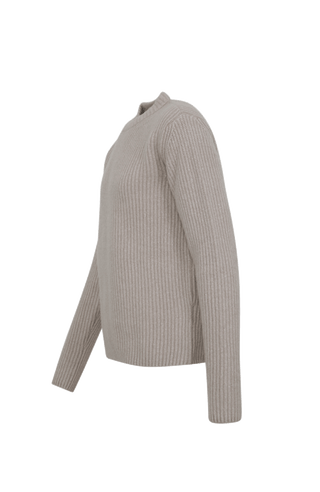 Kaschmirpullover - Kaspar