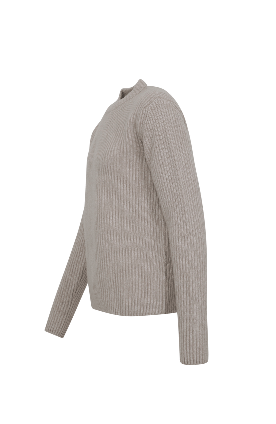 Kaschmirpullover - Kaspar
