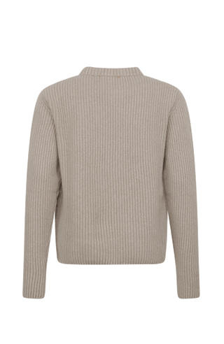 Kaschmirpullover - Kaspar