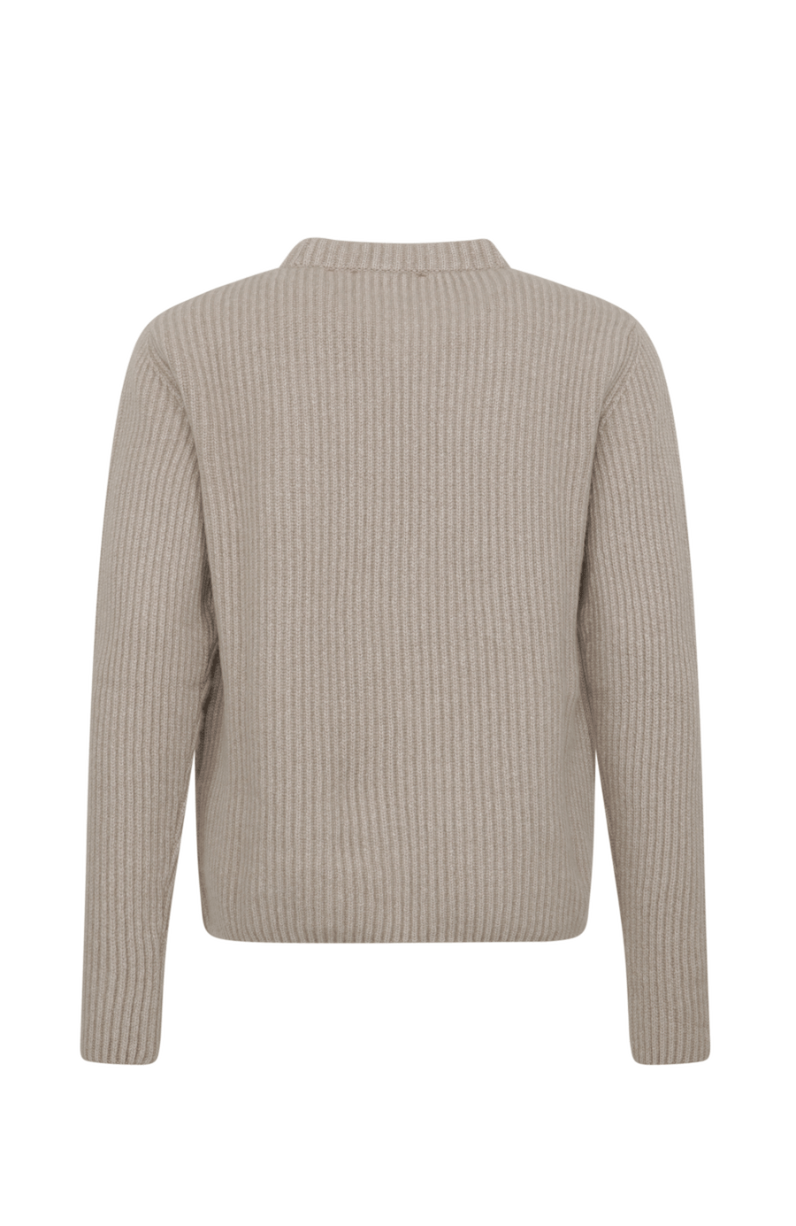 Kaschmirpullover - Kaspar