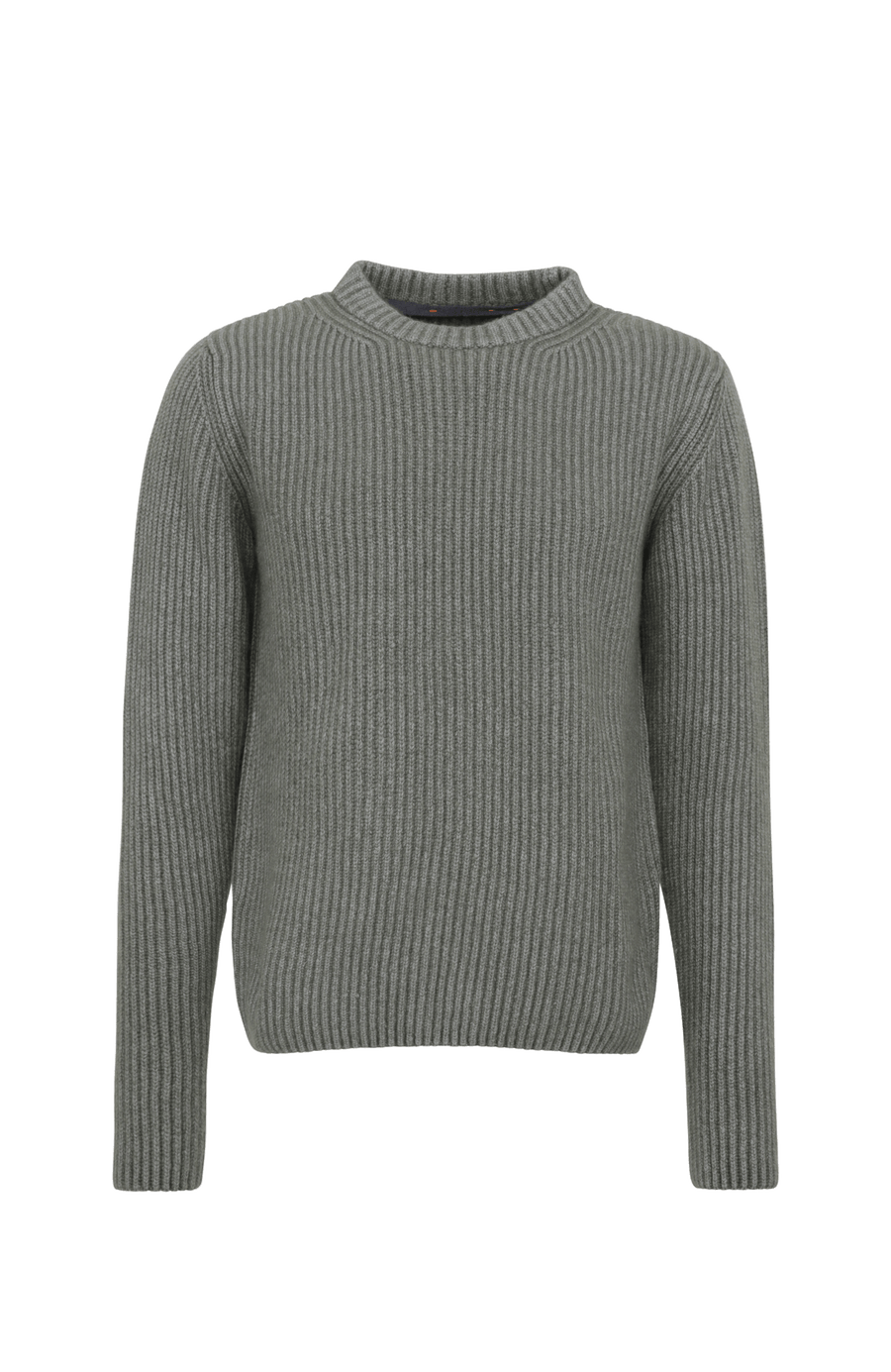 Kaschmirpullover - Kaspar