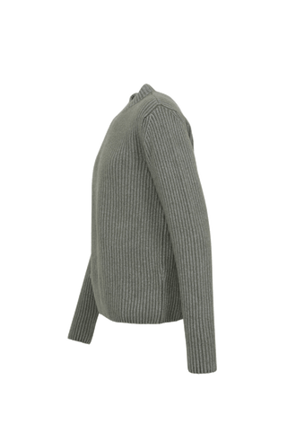 Kaschmirpullover - Kaspar