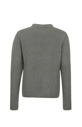 Kaschmirpullover - Kaspar