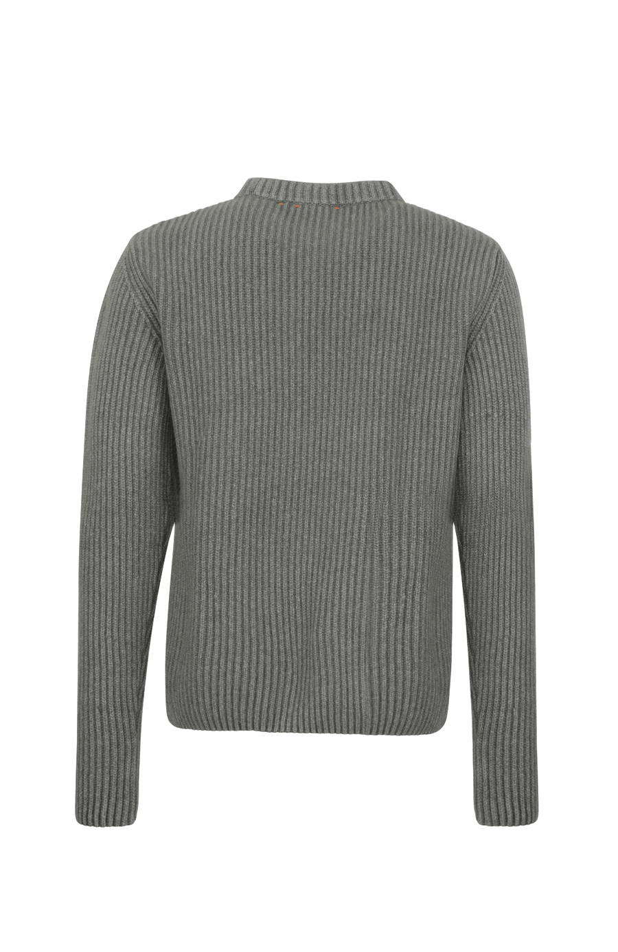 Kaschmirpullover - Kaspar