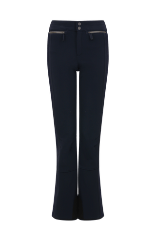 Skihose  - SerafinaMulti