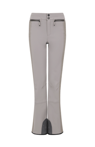 Skihose  - SerafinaMulti