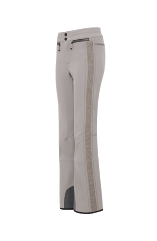 Skihose  - SerafinaMulti