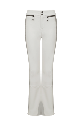 Skihose  - SerafinaMulti