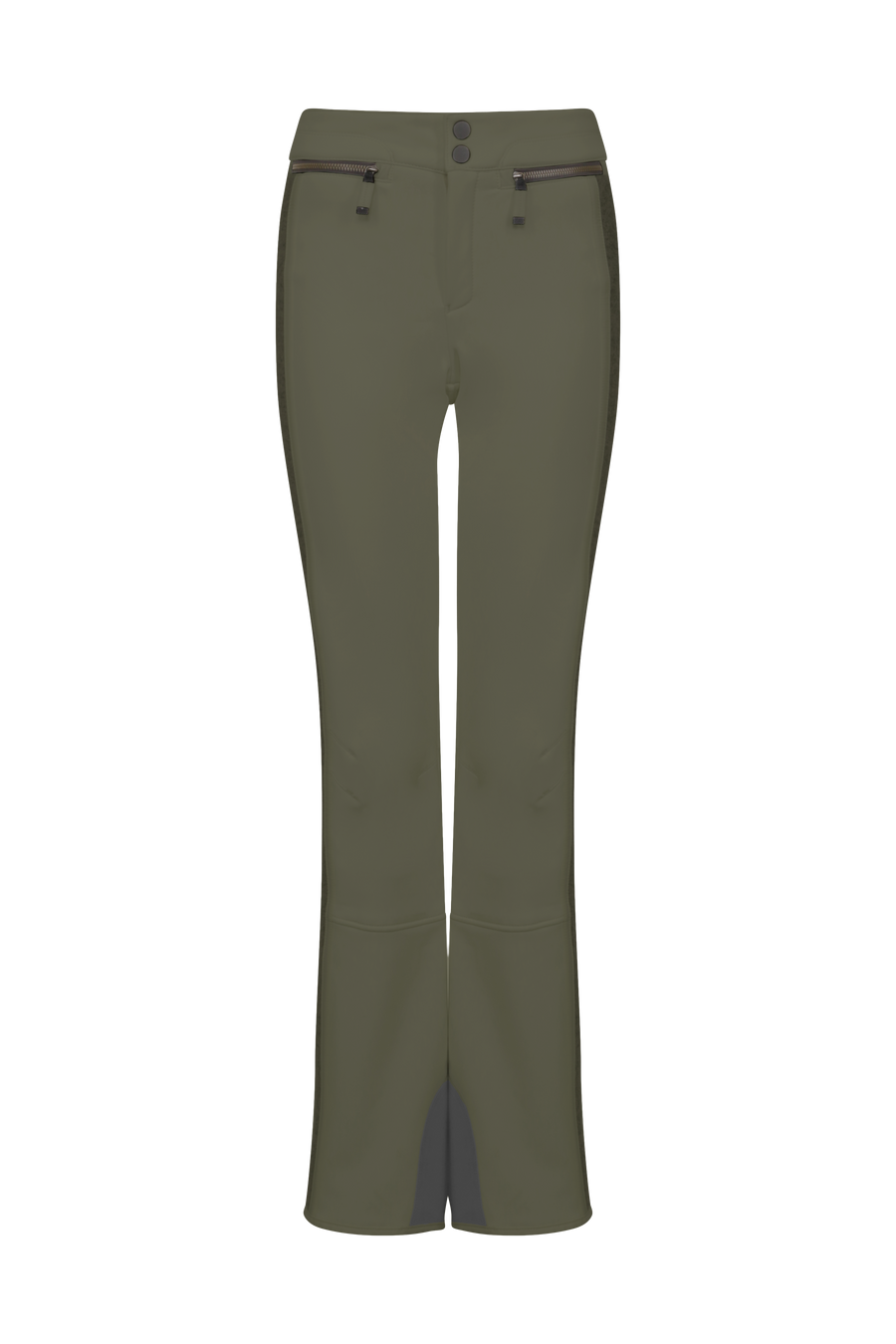 Pantalon de ski – SerafinaMulti