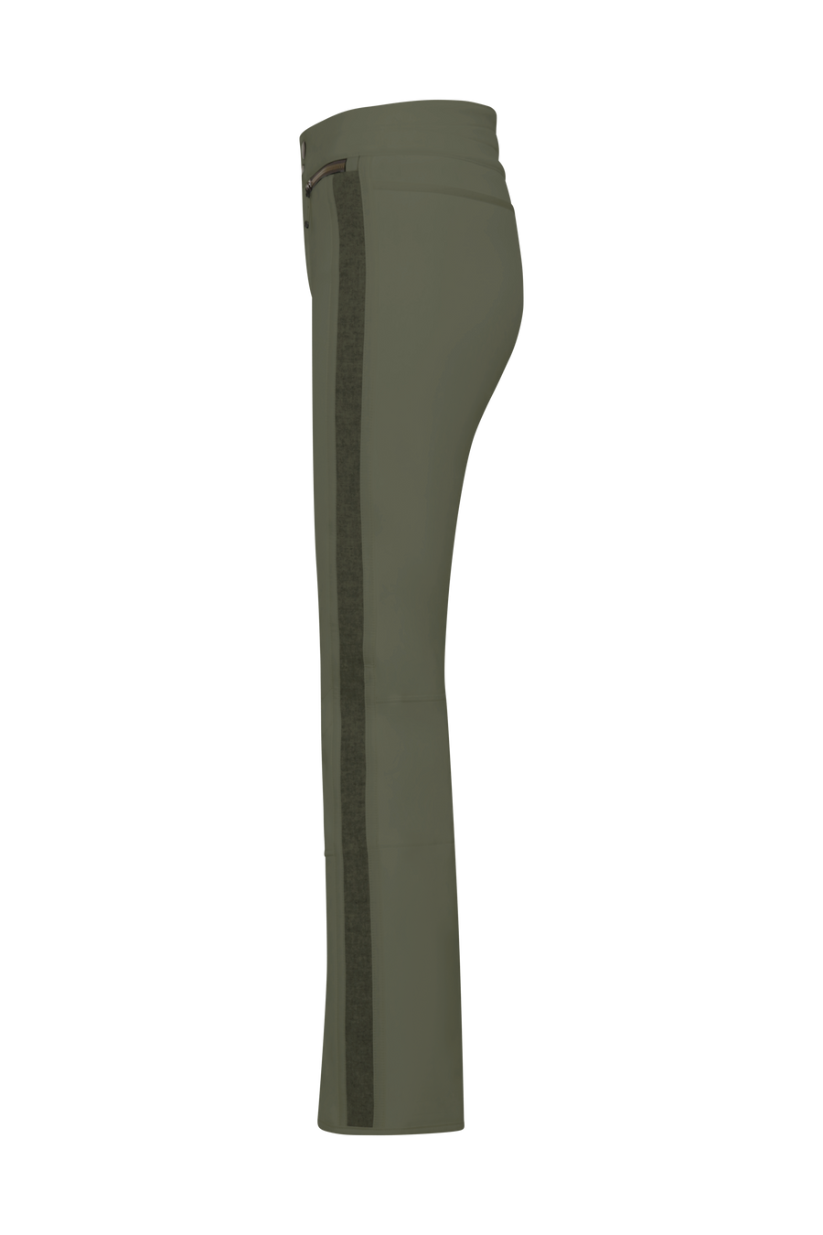 Skihose  - SerafinaMulti
