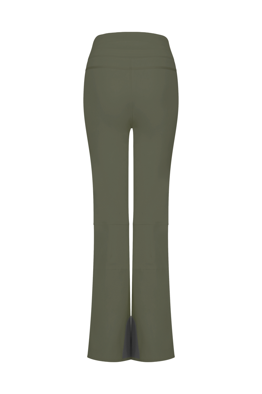 Skihose  - SerafinaMulti