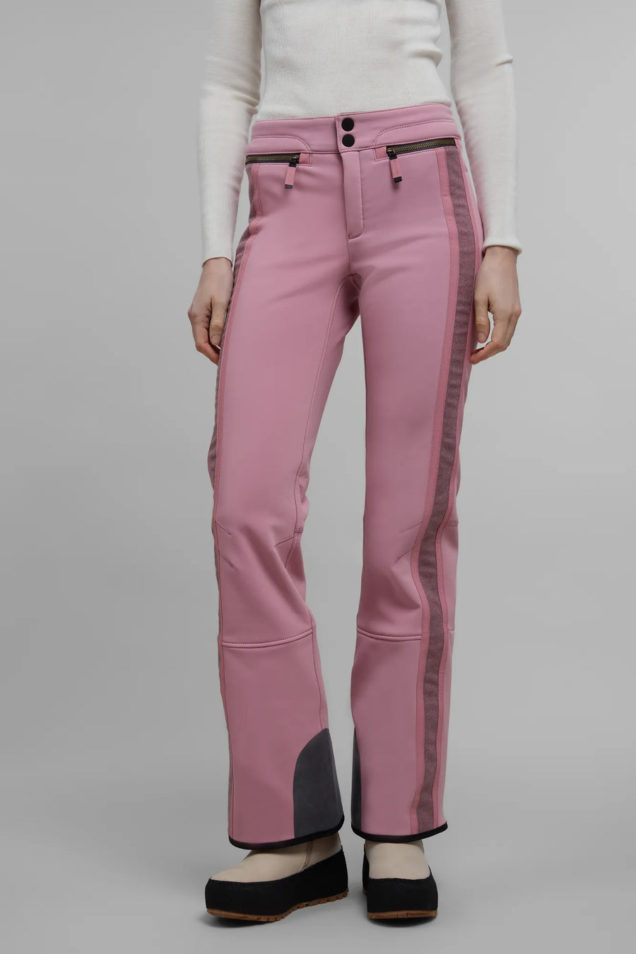 Pantalon de ski – SerafinaMulti