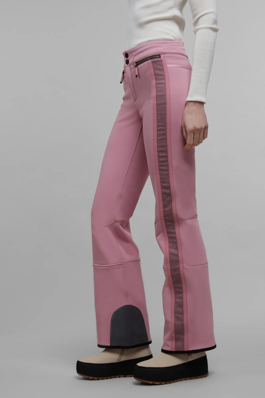 Pantalon de ski – SerafinaMulti