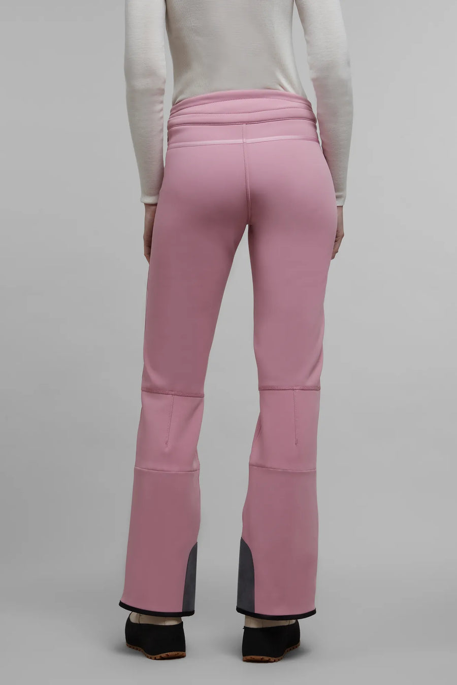 Pantalon de ski – SerafinaMulti